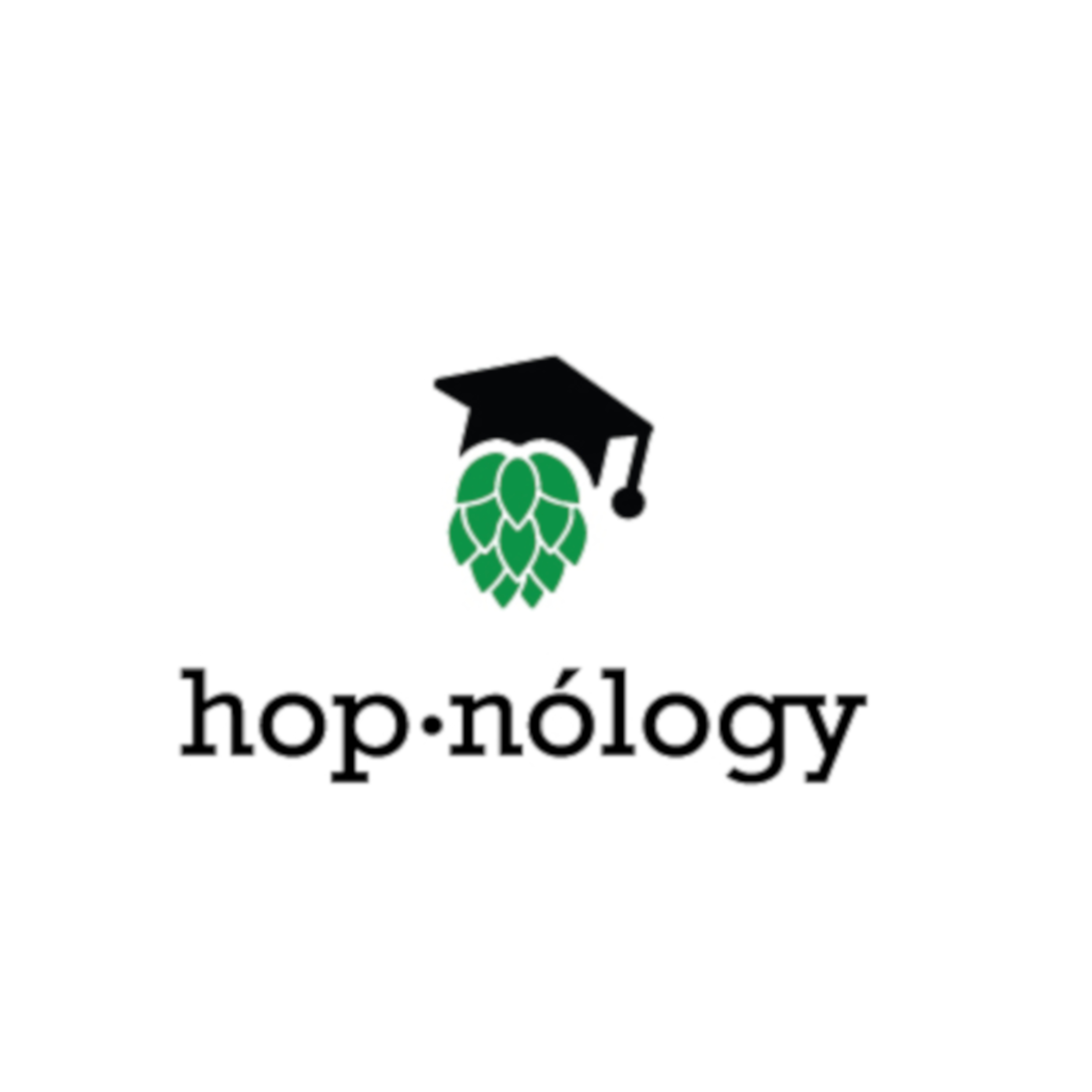 Business Management – hop·nólogy